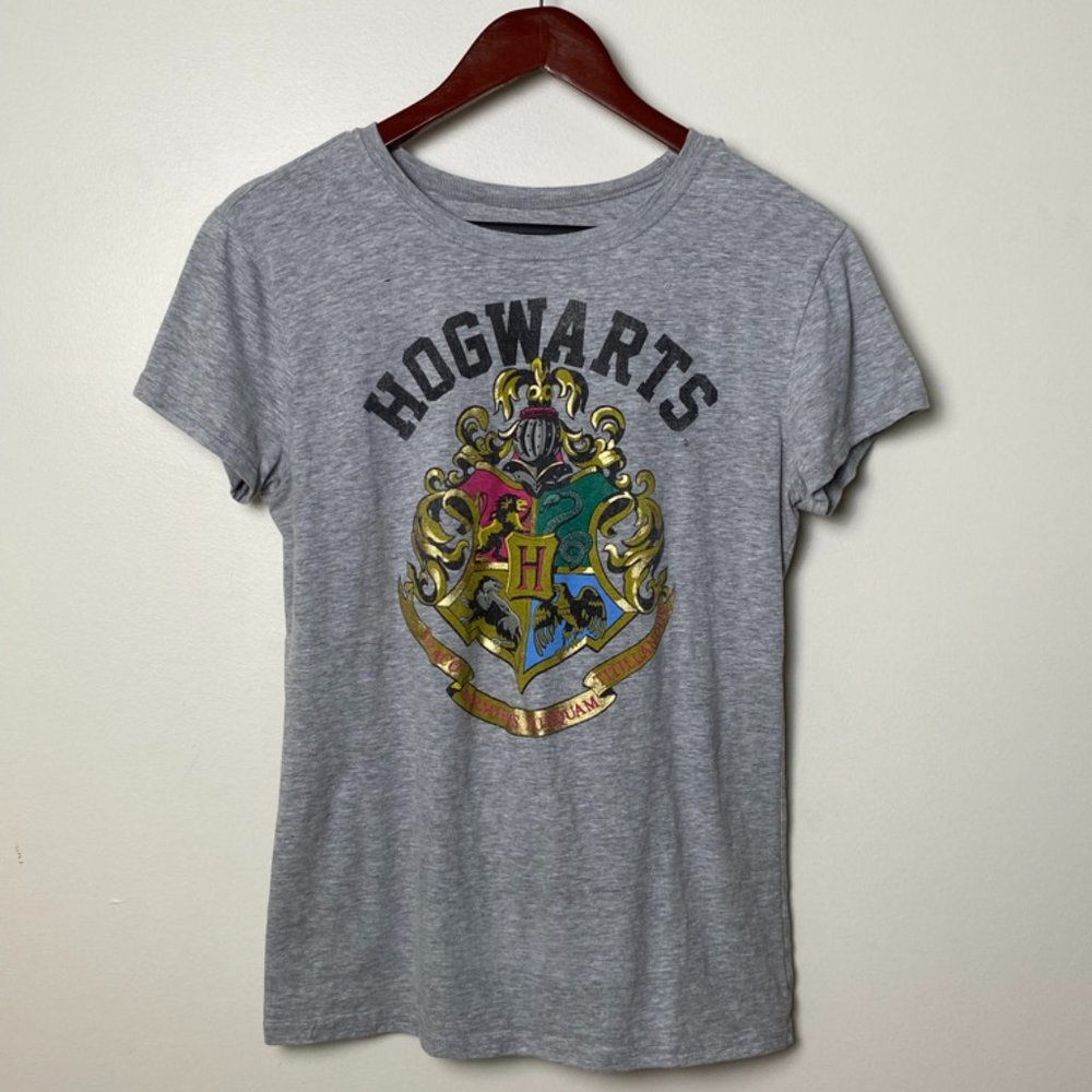 Harry Potter tshirt size XL